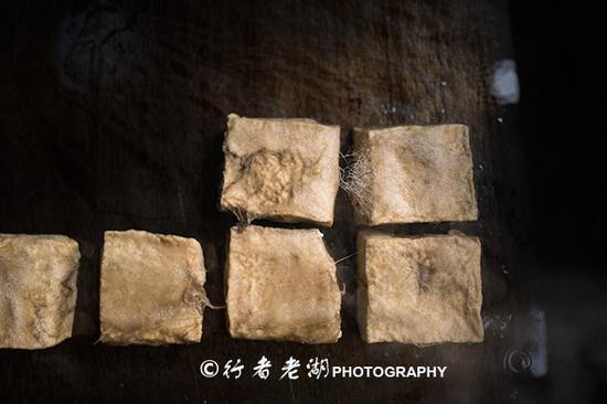 <a href='http://travel.sina.com.cn/huangshan_hongcun_4493-lvyou/?from=b-keyword' >宏村</a>:有一种风景叫古宅小巷,穿梭其中可以品味它的前世与今生