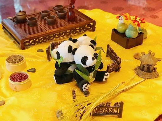 中国那么大 <wbr>阿米尔·汗偏爱这里 <wbr>4800年前就有火锅吃 <wbr>有图有真相