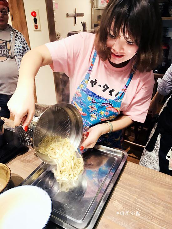 <a href='http://travel.sina.com.cn/chongsheng-lvyou/?from=b-keyword' ><em><em>冲绳</em></em></a>,遇见全<a href='http://travel.sina.com.cn/riben-lvyou/?from=b-keyword' ><em><em>日本</em></em></a>樱花最早盛开的地方
