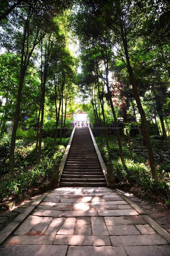 中国那么大 <wbr>阿米尔·汗偏爱这里 <wbr>4800年前就有火锅吃 <wbr>有图有真相