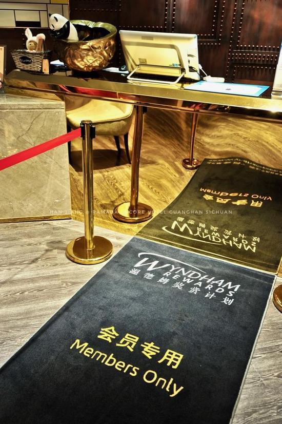 中国那么大 <wbr>阿米尔·汗偏爱这里 <wbr>4800年前就有火锅吃 <wbr>有图有真相