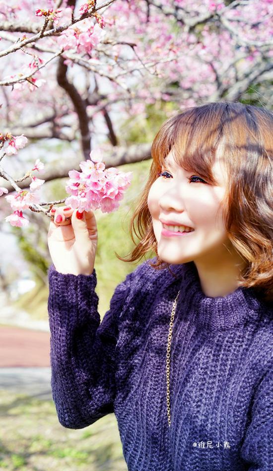 <a href='http://travel.sina.com.cn/chongsheng-lvyou/?from=b-keyword' ><em><em>冲绳</em></em></a>,遇见全<a href='http://travel.sina.com.cn/riben-lvyou/?from=b-keyword' ><em><em>日本</em></em></a>樱花最早盛开的地方