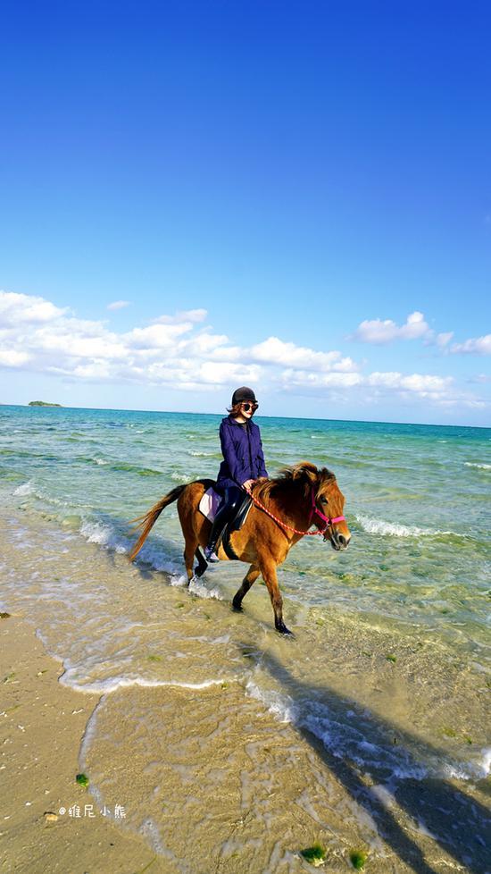 <a href='http://travel.sina.com.cn/chongsheng-lvyou/?from=b-keyword' ><em><em>冲绳</em></em></a>,遇见全<a href='http://travel.sina.com.cn/riben-lvyou/?from=b-keyword' ><em><em>日本</em></em></a>樱花最早盛开的地方