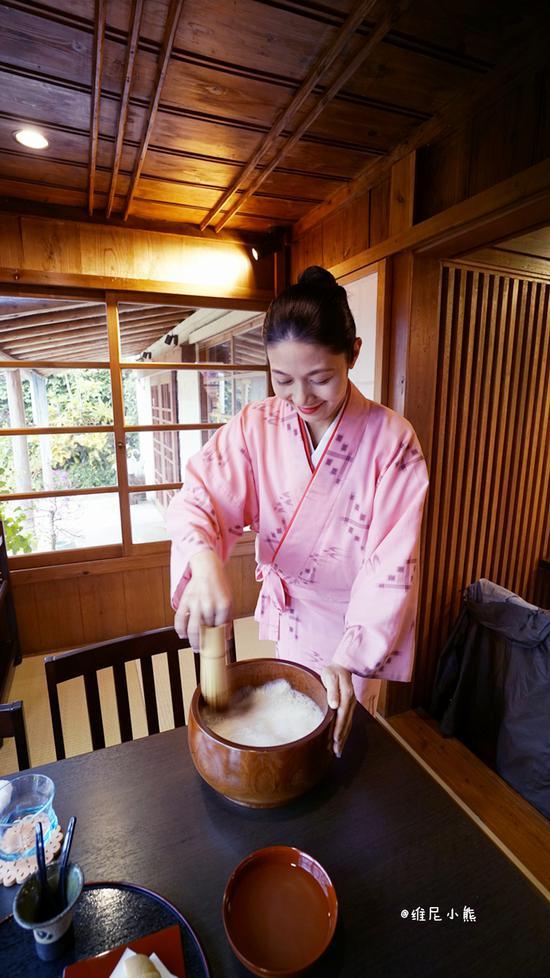 <a href='http://travel.sina.com.cn/chongsheng-lvyou/?from=b-keyword' ><em><em>冲绳</em></em></a>,遇见全<a href='http://travel.sina.com.cn/riben-lvyou/?from=b-keyword' ><em><em>日本</em></em></a>樱花最早盛开的地方