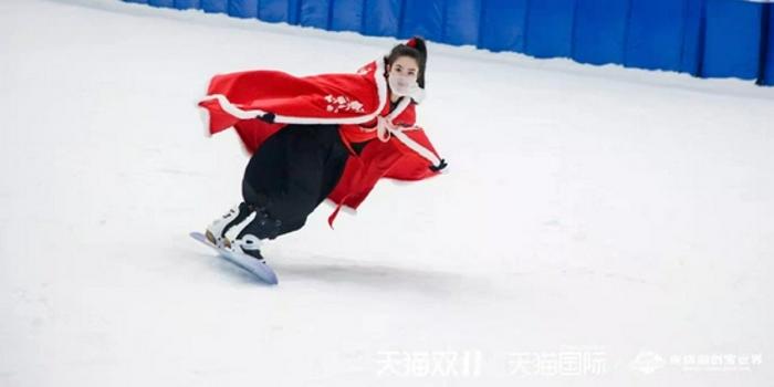 汉服姐妹冬天穿搭,汉服姐妹冬天穿搭图片