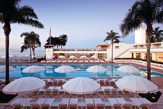 FourSeasons_coralcasinopool_PhotobyFourSeasonsResorttheBiltmore
