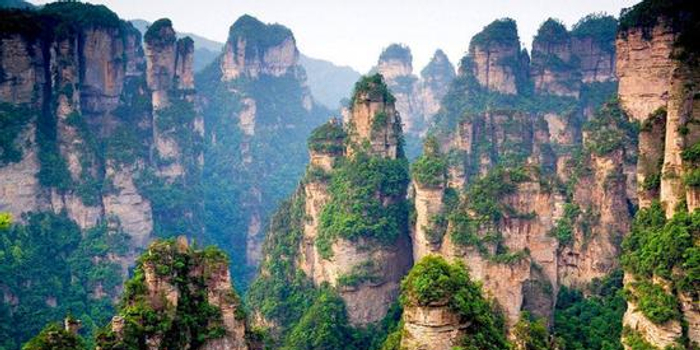 旅游景点排行榜云南 w700h350z1l10t10abe.jpg