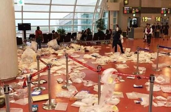 图片来源:环球网