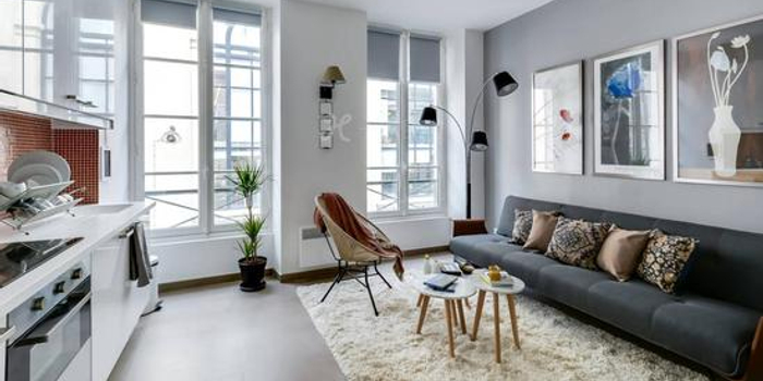 从0到6亿 看一家民宿如何引领民宿共享经济