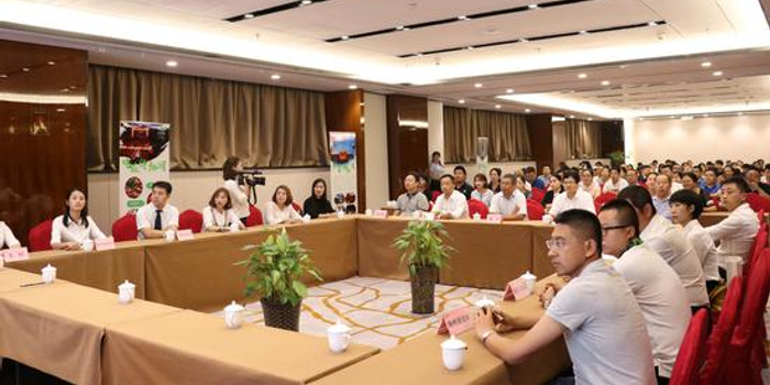 彬县推出二日游精品旅游线路