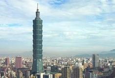 台湾观光部门：6月份境内游人数衰退八成