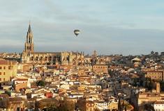 西班牙促进旅游市场复苏