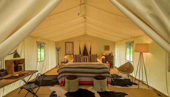(Photo Credit: duntonrivercamp)
