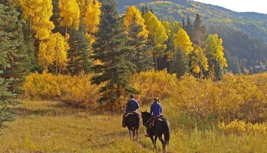 (Photo Credit: duntonrivercamp)
