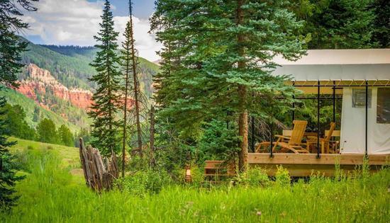 (Photo Credit: duntonrivercamp)
