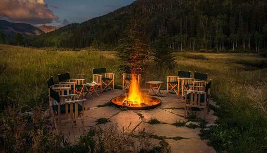 (Photo Credit: duntonrivercamp)