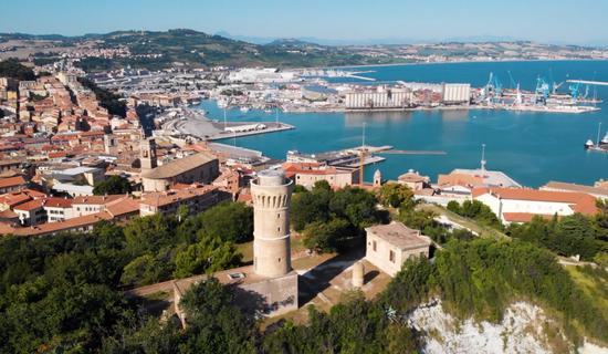 安科纳(Ancona)