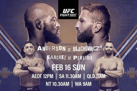 UFC���� �� 9�S167��a������� VS ��� 9������� ! 2