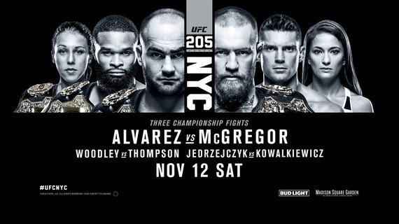 1311PPTVֱUFC205 VS׸