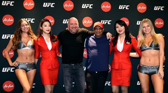 UFC޺մɺ 1125Ϻ״