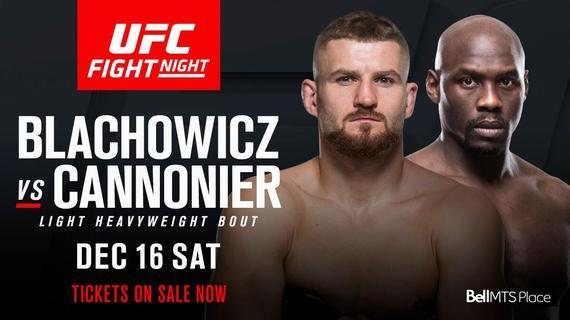 UFC on FOX 26 -άԾ