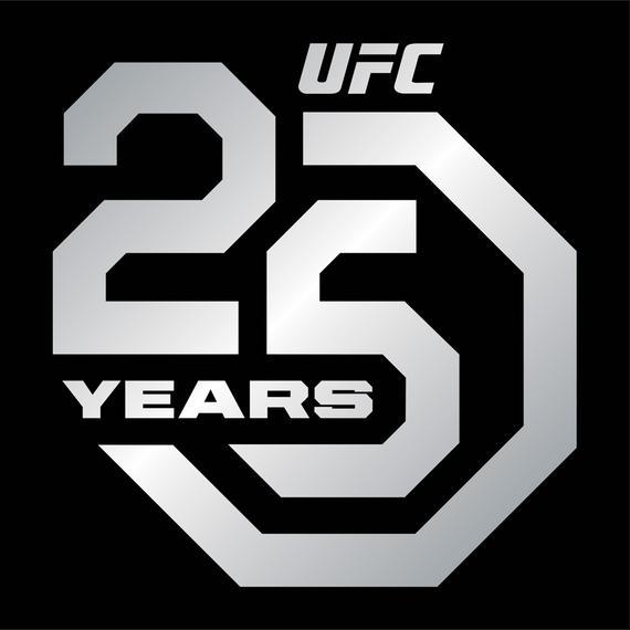 UFC25LOGO 2018꽫ͨƷ