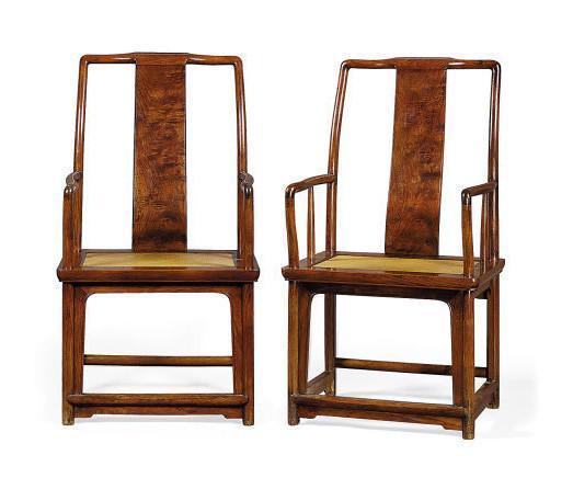 明式家具