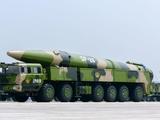 美媒：中国新导弹将令美航母失去统治地位