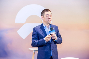 李斌剧透NIO Day新品 明确持续聚焦高端