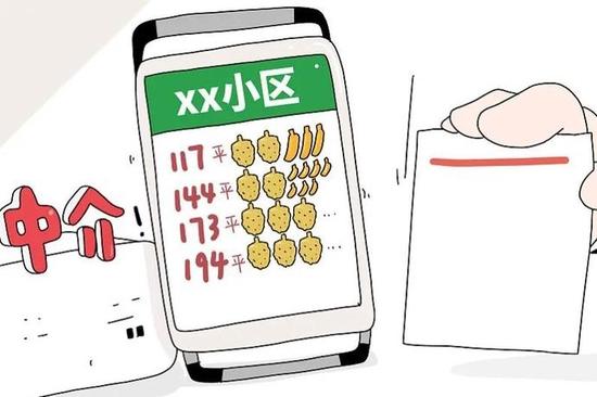▲ 图片来源:视觉中国