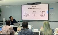 AppsFlyer 2022游戏应用营销现状报告媒体解读会在京召开