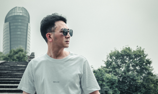 来源:林生斌微博