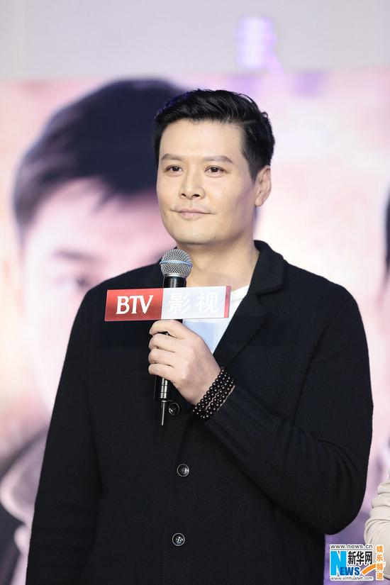 活动照
