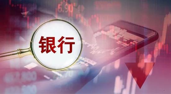 银行存款利率变相在下调！最低已降至2.9%，多家银行在行动