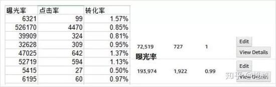 图源:见水印