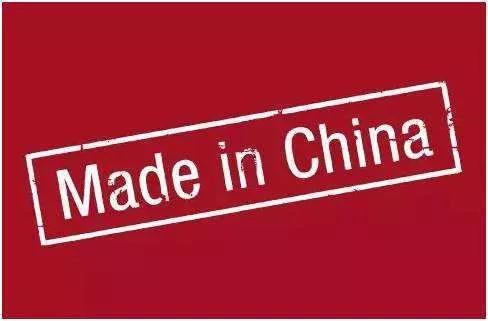 甚至很多国产牙刷品牌,压根就是同样的工厂生产的
