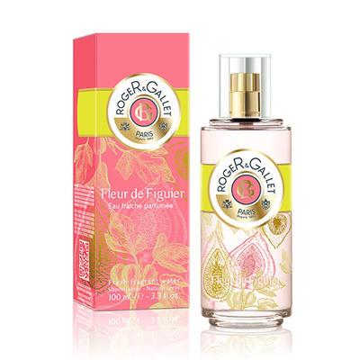 香邂格蕾无花果悦颜香氛RMB240/30ml