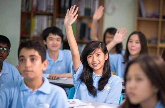 图片来自网络