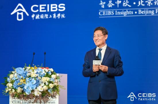 王永利:加强稳定币监管的同时要着重加快数字人民币进程