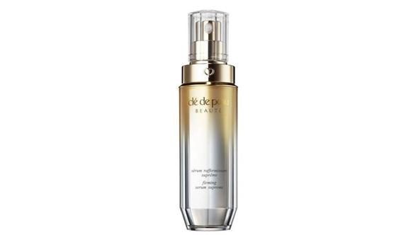 Cle de Peau Beaute立体紧颜精华乳 RMB2380/40mL