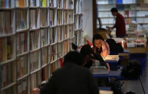 图片来源于网络