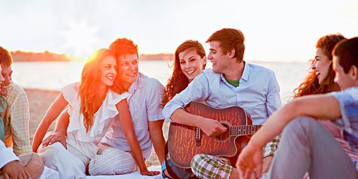 怎么才能不熬夜成瘾 w700h350z1l10t10866.jpg