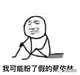 蔡依林在忙什么