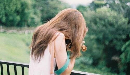 两地分居