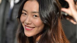 Chanel大秀满眼尽是老朋友