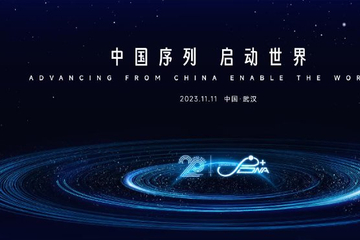 荣威销量排行_2023年9月自主轿车销量排行榜(2)