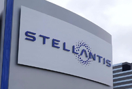 美股收盘下跌23.79% Stellantis集团股价暴跌