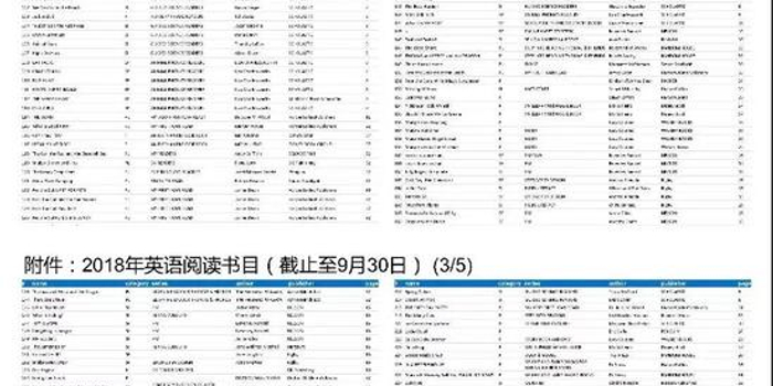 成语言什么凿凿_语言暴力图片