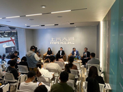 上汽大通将深耕MPV全领域