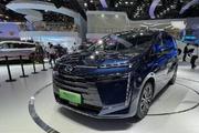 2023广州车展：广汽将全固态电池装车